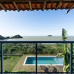 Morada do Sol Guest House 2
